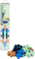 Plus Plus - BIG Plus - Tube Breeze&nbsp;1+ | Speel je Wijs