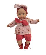 Paola Reina Pop Manus Anastassia 36cm | Speel je Wijs