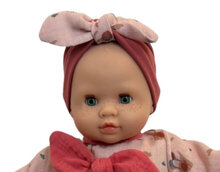 Paola Reina Pop Manus Anastassia 36cm | Speel je Wijs