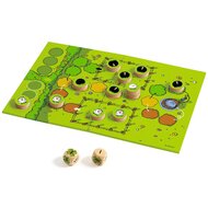 Djeco Bordspel Baaa-tle| Speel je Wijs
