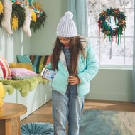 MAGNA-TILES Winter Wonder 26-delig Travel Set | Speel je Wijs