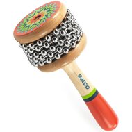Djeco Animambo Mini Cabassa | Speel je Wijs