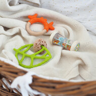 Djeco Babyset Gifty 3mnd+ | Speel je Wijs