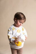 Little L–Siliconen Nachtlamp Ster Joy | Speel je Wijs