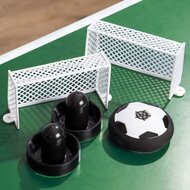 Satzuma Voetbalspel - Table Top Air Football | Speel je wijs