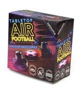 Satzuma Voetbalspel - Table Top Air Football | Speel je wijs