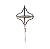 Satzuma - Gyroscope Spinner | Speel je Wijs
