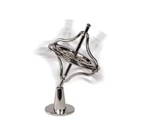 Satzuma - Gyroscope Spinner | Speel je Wijs