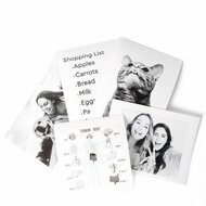 Satzuma - Pocket Printer| Speel je Wijs