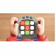 Satzuma - Electronic Tic Tac Toe | Speel je Wijs