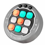 Satzuma - Electronic Tic Tac Toe | Speel je Wijs