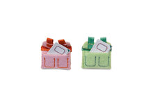 Lilliputiens - Mijn Eerste Schooltje | Speel je Wijs
