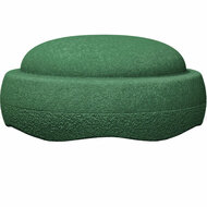 Stapelstein® Original GROW - Dark Green | Speel je Wijs