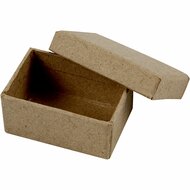 CC Hobby Doosje 5x7cm | Speel je Wijs