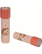 Spiegelburg - Kerst metalen kaleidoscoop 3 designs | Speel je Wijs