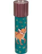 Spiegelburg - Kerst metalen kaleidoscoop 3 designs | Speel je Wijs
