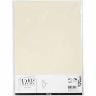 CC Hobby Vellumpapier / Perkamentpapier | Speel je Wijs