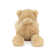 Jellycat Smudge Bear Tiny | Speel je Wijs
