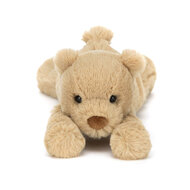 Jellycat Smudge Bear Tiny | Speel je Wijs
