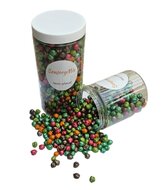 SensoryFun Erwten Dino Mix | Speel je Wijs