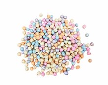 SensoryFun kikkererwten Pastel Mix | Speel je Wijs