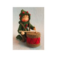 Atelier Pippilotta - Trommelaar | Speel je Wijs