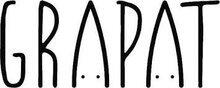 Grapat - Surprise!