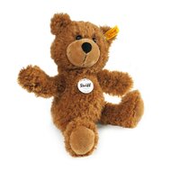 Steiff Knuffel Beer - Teddy Beer Charly Dangling 30cm | Speel je Wijs
