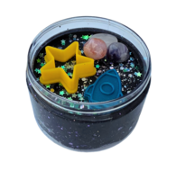 SensoryFun Sensorische klei - Space | Speel je Wijs