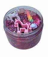 SensoryFun Sensorische klei - Unicorn | Speel je Wijs