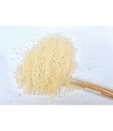 SensoryFun Sensory Flurry - Oranje| Speel je Wijs