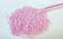 SensoryFun Sensory Flurry - Paars| Speel je Wijs