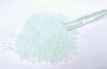 SensoryFun Sensory Flurry - Groen| Speel je Wijs