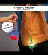 Eggy mystery lights - Blindbox | Speel je Wijs