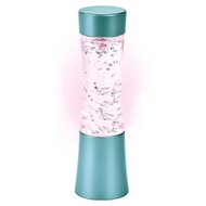Kerst Glitter LED lamp - Shake and Shine 15cm | Speel je Wijs