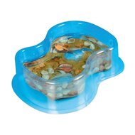 Clementoni - Wetenschap & Spel - Triops Kweken | Speel je Wijs