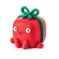 Hey Clay Boetseerklei Polar Fun - 15 bakjes