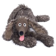 Moulin Roty Knuffel Grote Stinkhond &quot;L&#039;&eacute;cole des loisirs&quot; | Speel je Wijs