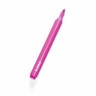 Djeco Kleuren - Stiften 80&#039;s | Speel je Wijs