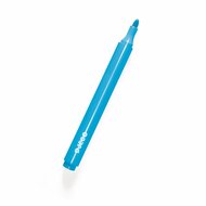 Djeco Kleuren - Stiften Street Art| Speel je Wijs