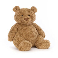 Jellycat - Bartholomew Bear - Really Big | Speel je Wijs