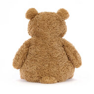Jellycat - Bartholomew Bear - Really Big | Speel je Wijs