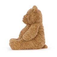 Jellycat - Bartholomew Bear - Really Big | Speel je Wijs