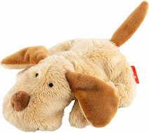 Sigikid Mini Knuffel Hond | Speel je Wijs