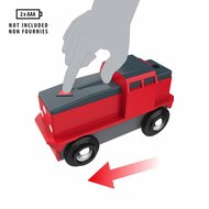 Brio Animal Farm Set - 33984