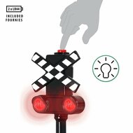 BRIO Centraal Station-Set - 33989 | Speel je Wijs