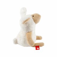 Sigikid Mini Knuffel Schaap | Speel je Wijs