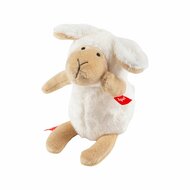 Sigikid Mini Knuffel Schaap | Speel je Wijs
