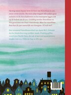 De Heerlijkste 5 December in vijfhonderdvierenzeventig jaar | Speel je Wijs