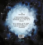 Sigune - Het Sterrenpaardje